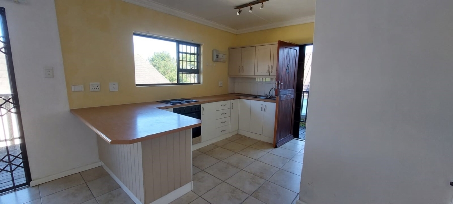 2 Bedroom Property for Sale in East Bank Eastern Cape